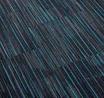 Ковровая плитка Milliken Light Trails ngt 01 Ultra фото 1 | FLOORDEALER